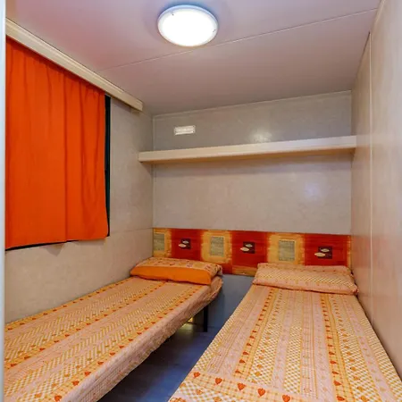 Apartmán Tommy 1 Rovinj